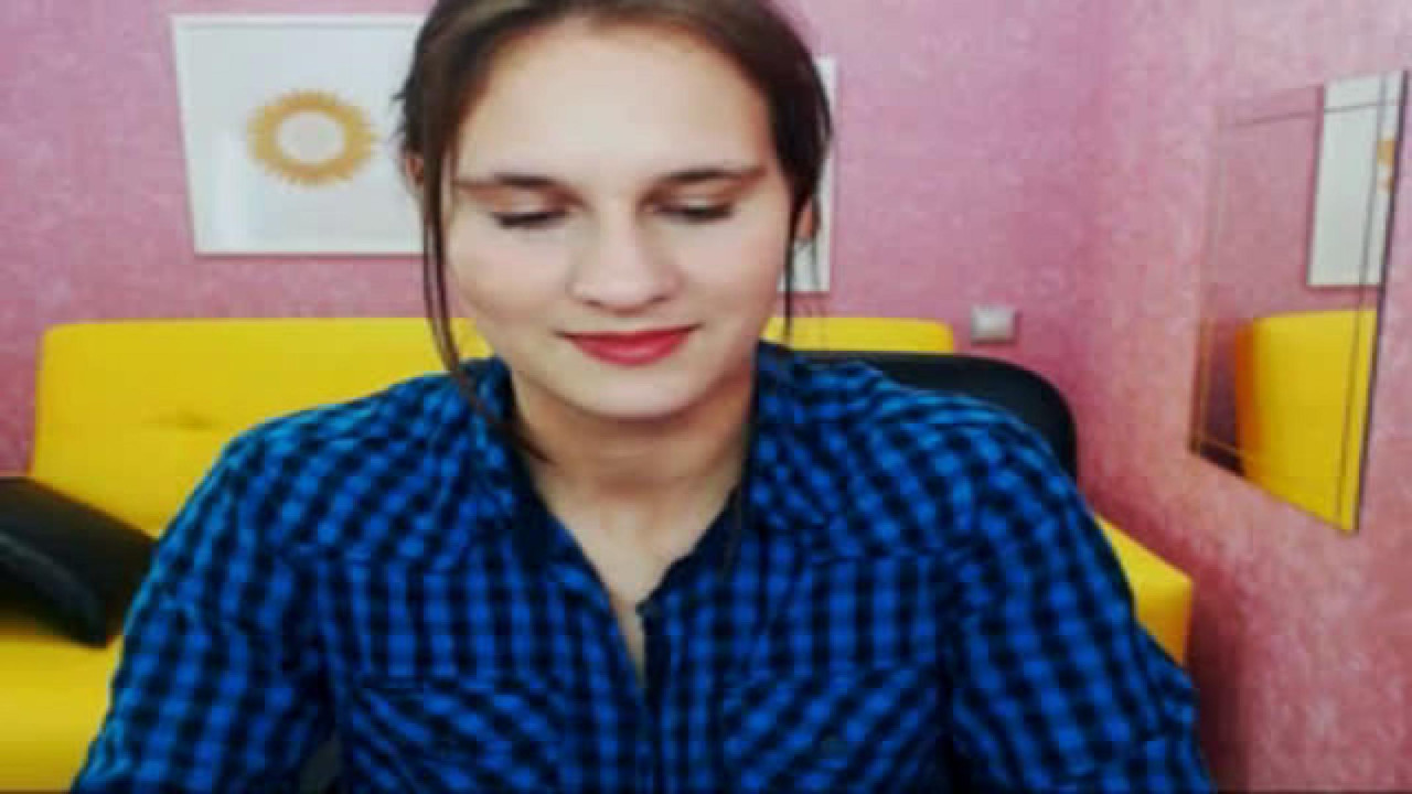 luckyrickey Gagging Video [2017/10/05 16:10:36]