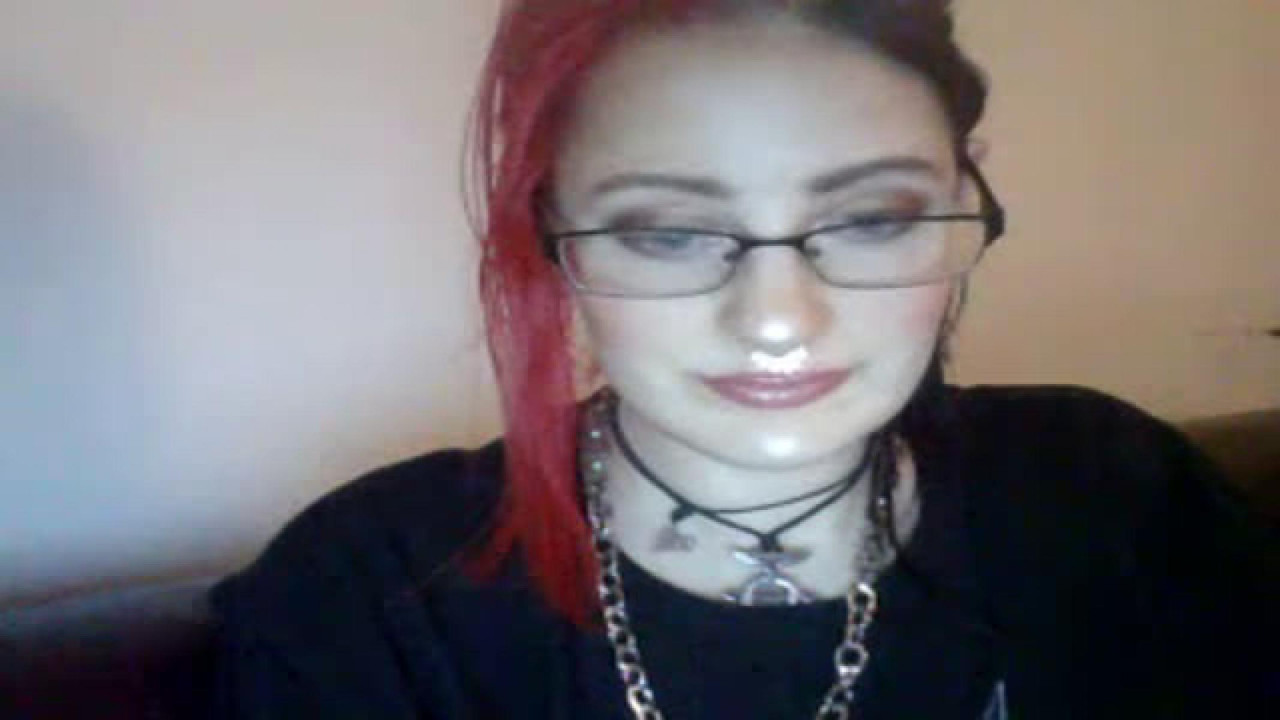 haileybearxo [2017/09/30 03:19:46]