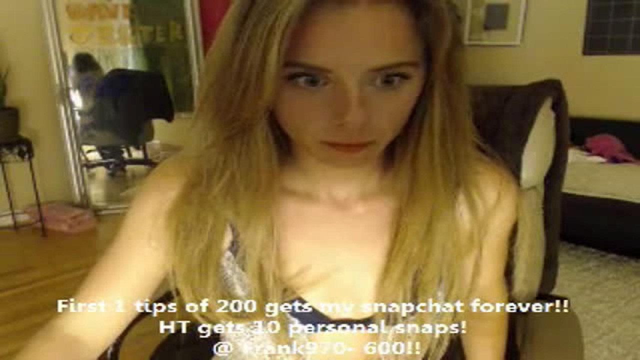 katiedahrk [2017/10/01 23:32:55]