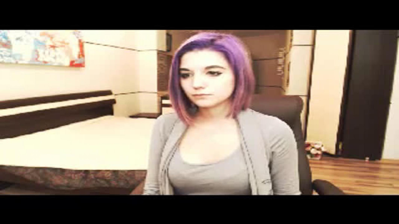 mittylp Hardcore Show [2017/10/21 15:20:29]