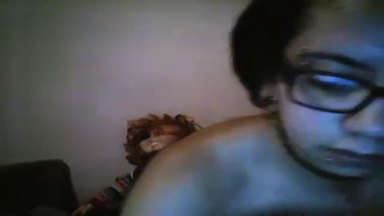 creepy_ghoul Sex [2017/09/30 19:00:43]