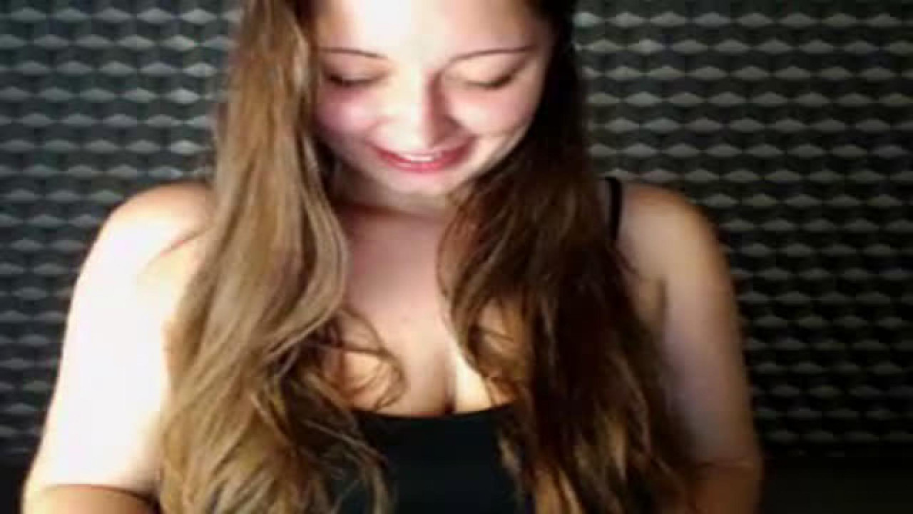 goddess_xxx