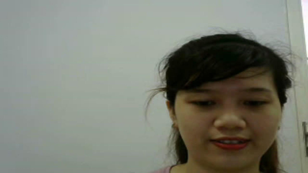 tina_cuti Rare [2017/10/18 02:38:58]