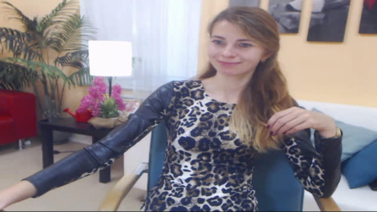 jonnawalsh