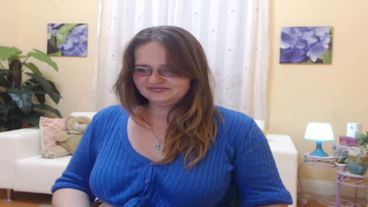alanirose XXX Video [2017/10/13 08:51:40]