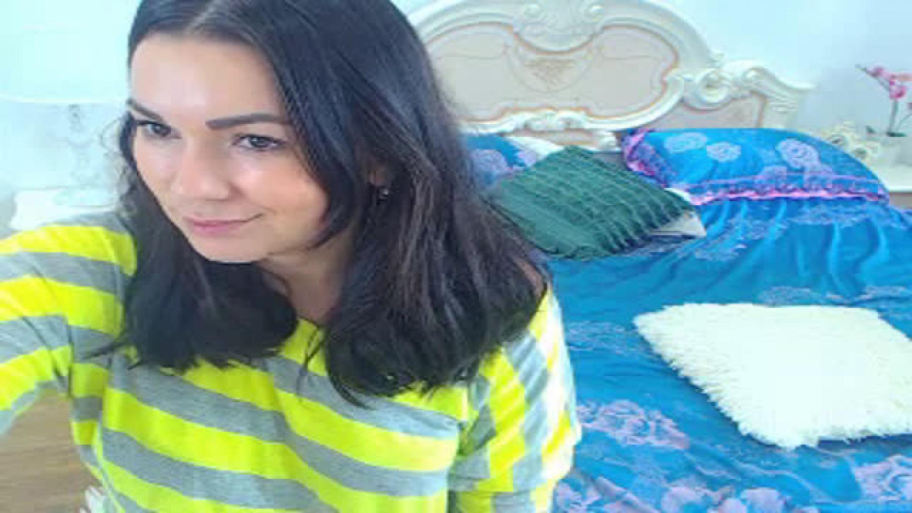 siienasexxy Topless Video [2017/09/23 05:58:47]