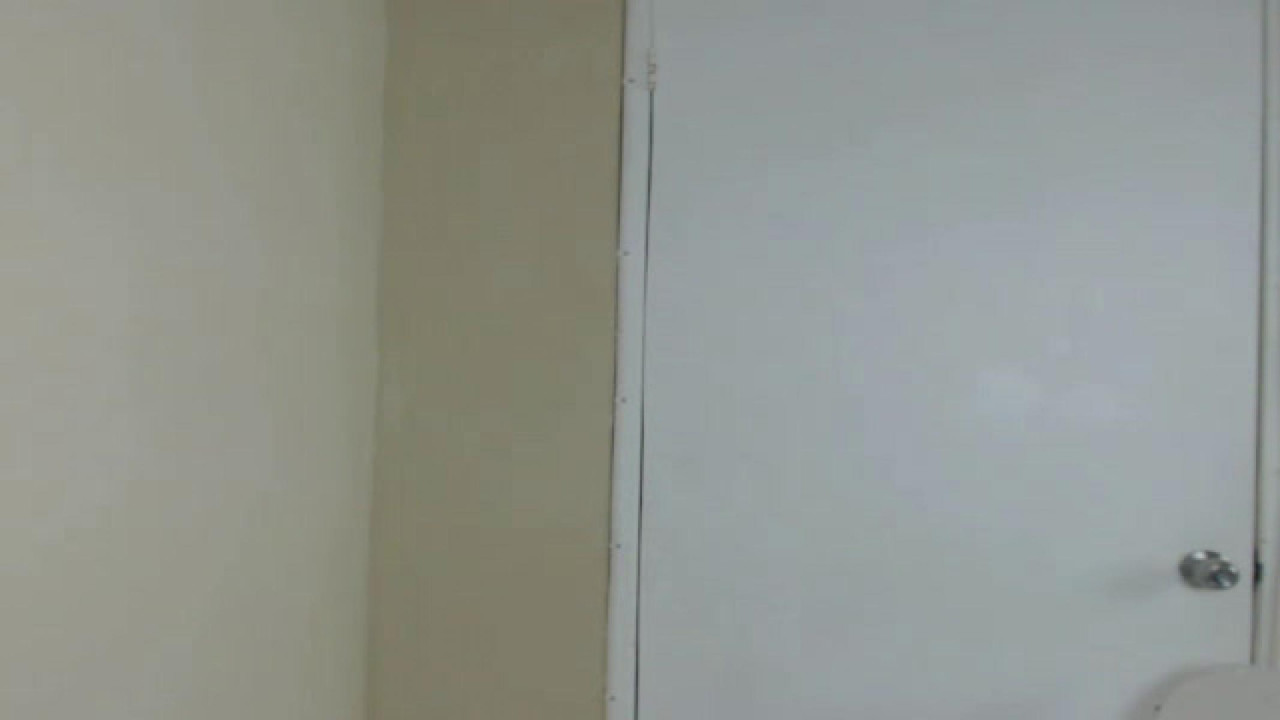 sophia_logan Public Video [2017/10/15 05:56:02]