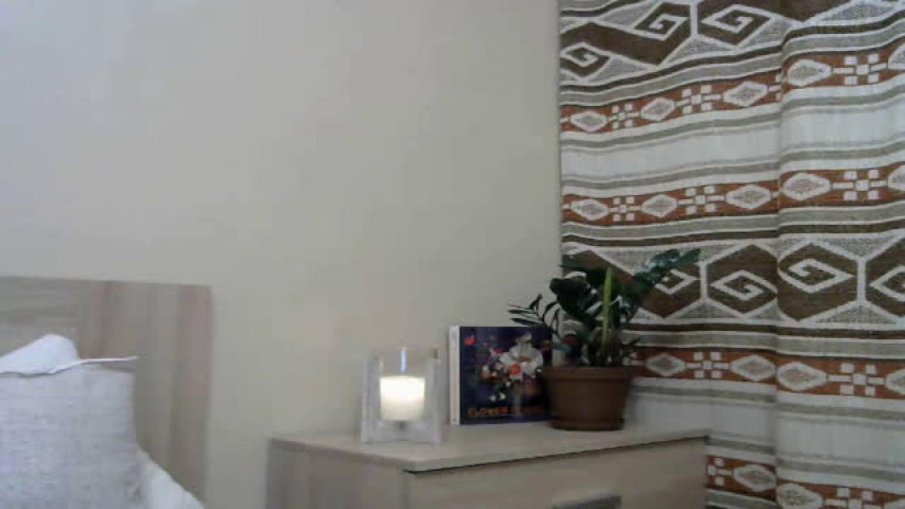 annagood Recording [2017/09/30 20:33:21]