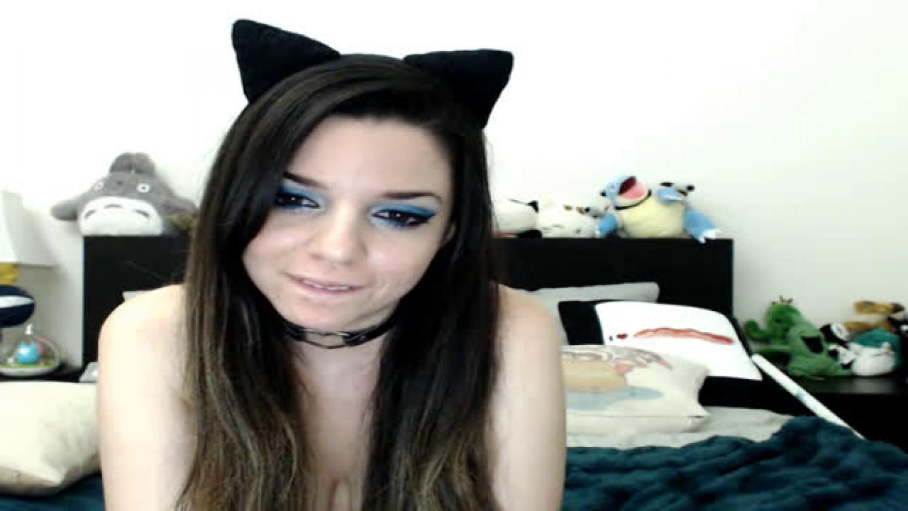 kittykatbars Sybian Video [2017/10/11 10:35:42]