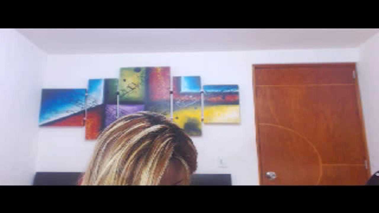 asslatinsexy [2017/10/01 23:22:41]