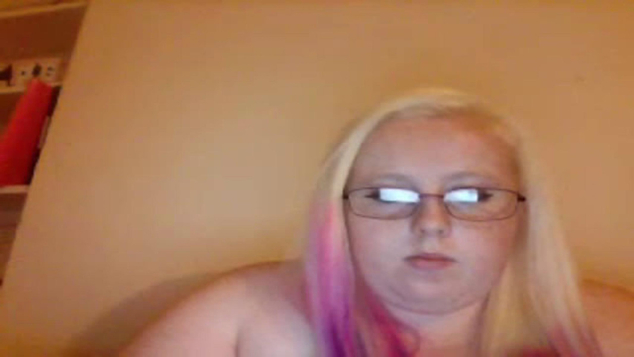 dirtygamerxx Recording [2017/09/26 22:43:58]
