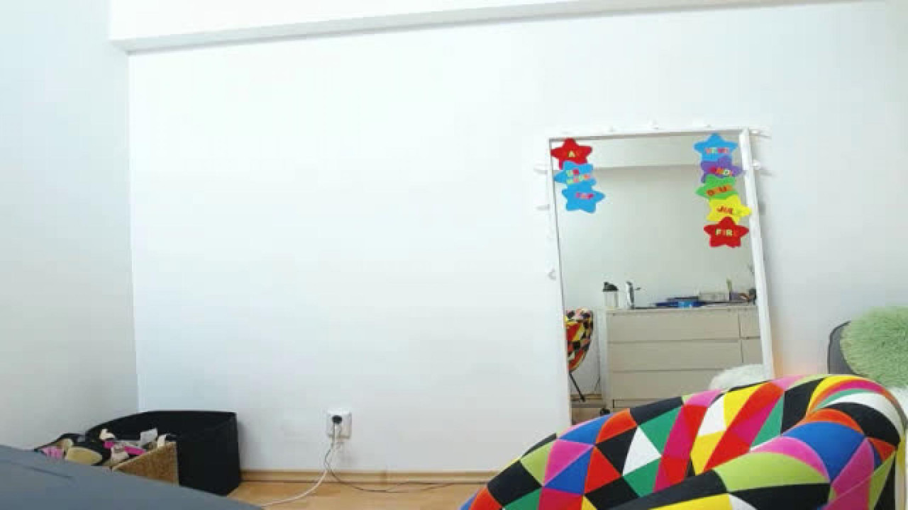 lilfitveve [2017/10/11 18:41:52]