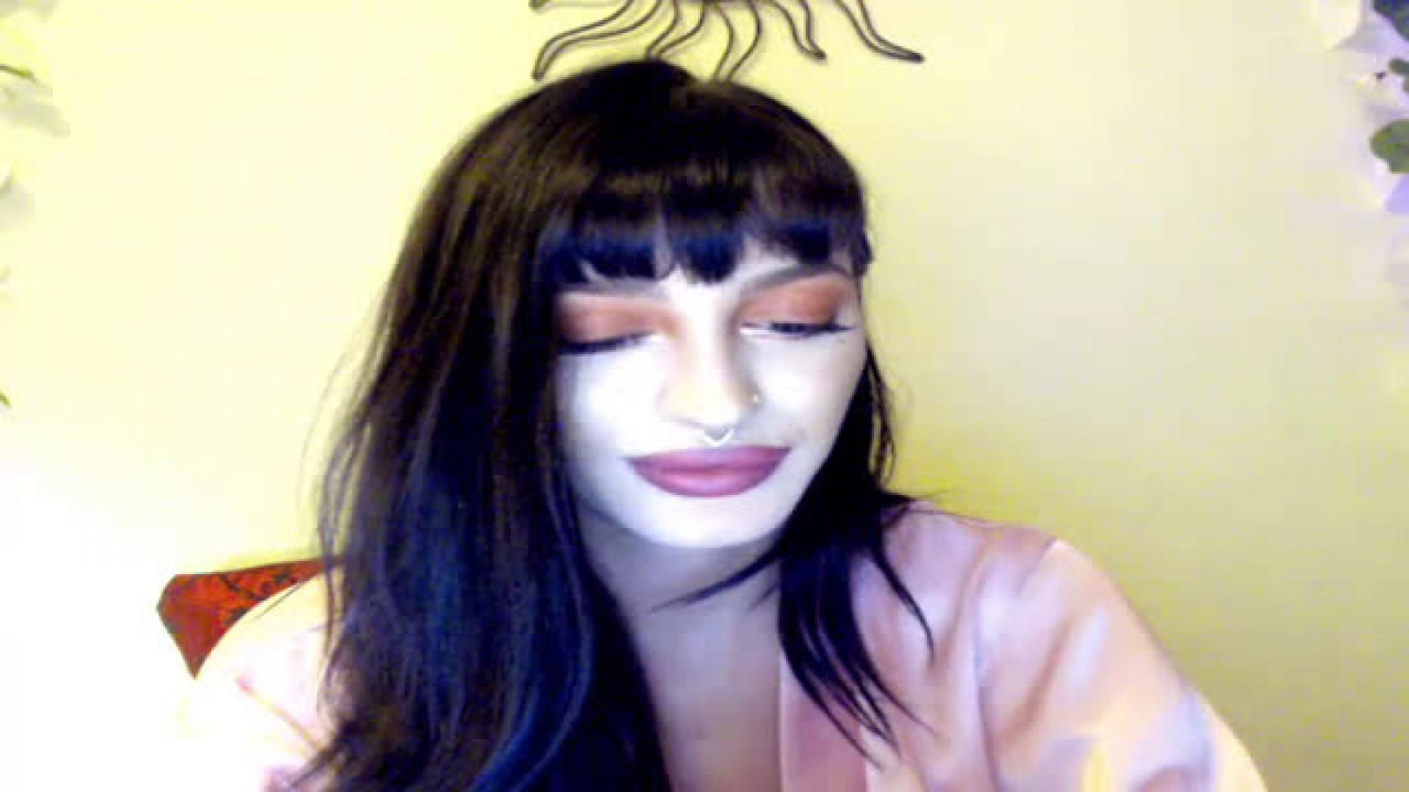 vkitten [2017/09/23 04:11:56]