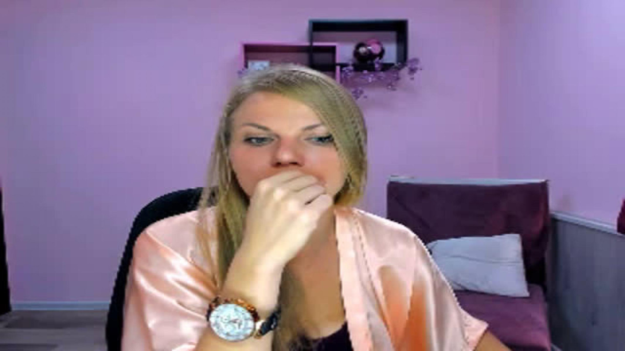 paulinacarter Cunt [2017/10/04 09:06:10]