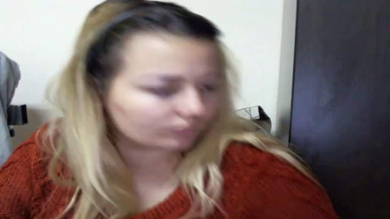 mssassypants Pornhub Movie [2017/10/15 19:44:53]