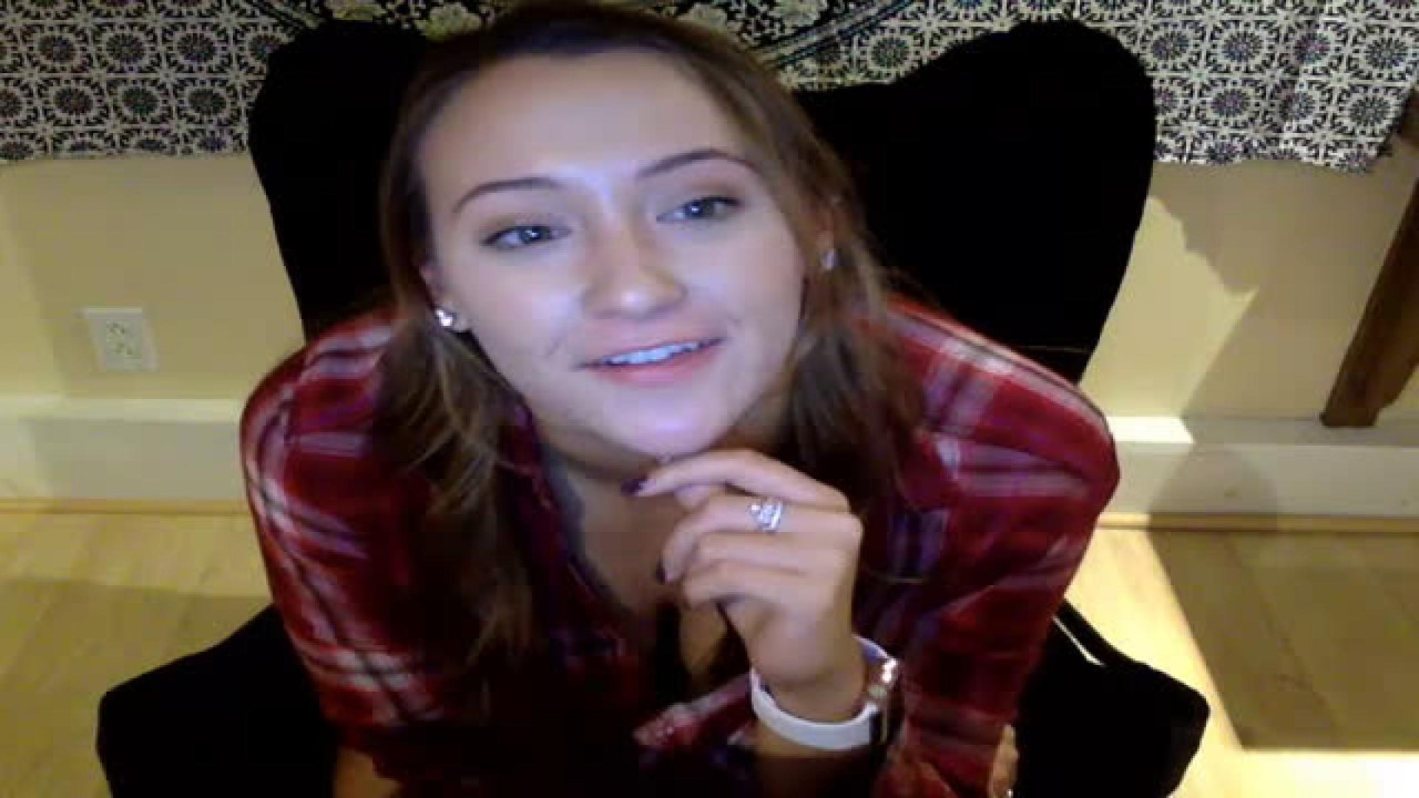 pennyxxlane