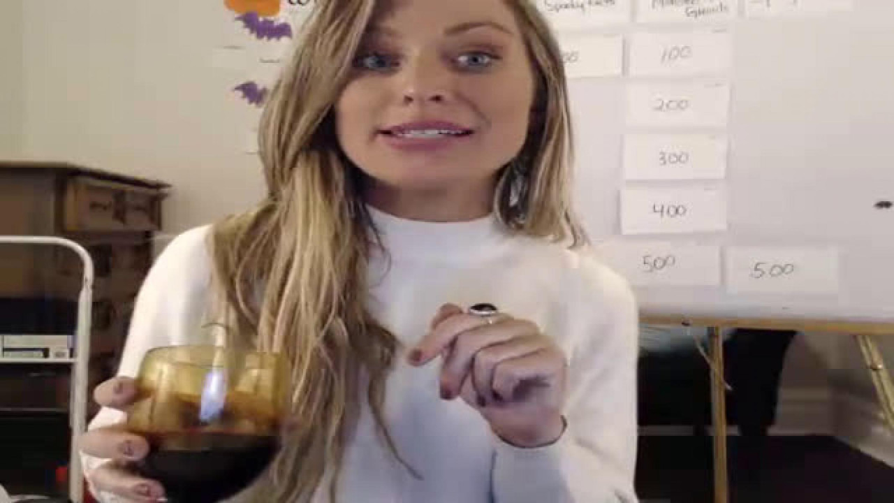 xxjesbot2goxx Flashing Show [2017/10/07 02:00:54]