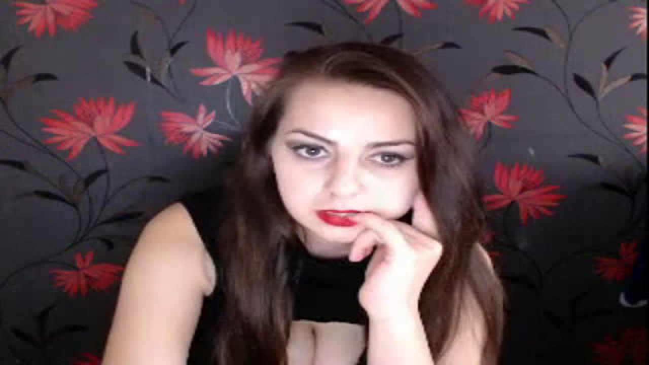 bellarossaxx Download Webcam [2017/09/22 11:19:34]