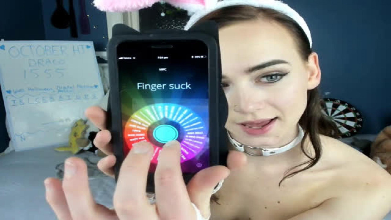 miamunro Oil Video [2017/10/12 11:25:16]