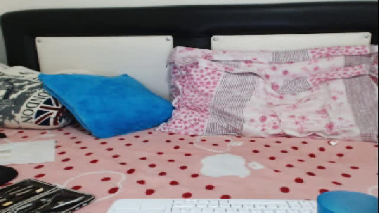 katnys Twitter Webcam [2017/10/18 19:30:38]