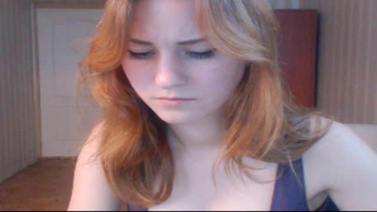 adelleporter Squirt [2017/10/14 14:35:12]