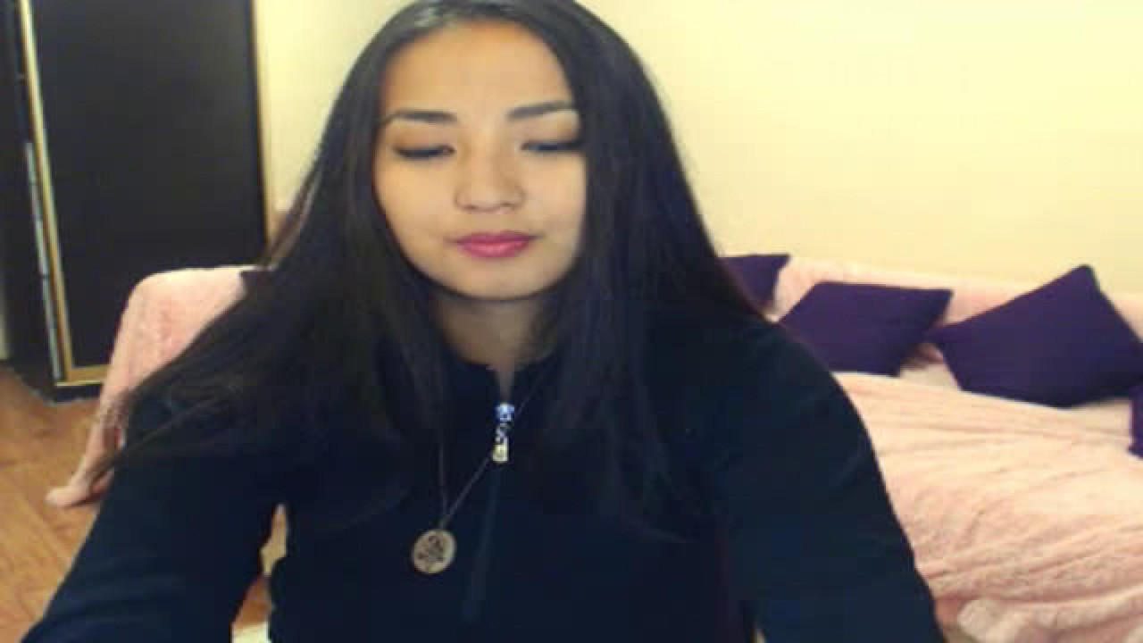asiantrue Tease [2017/10/07 04:37:41]