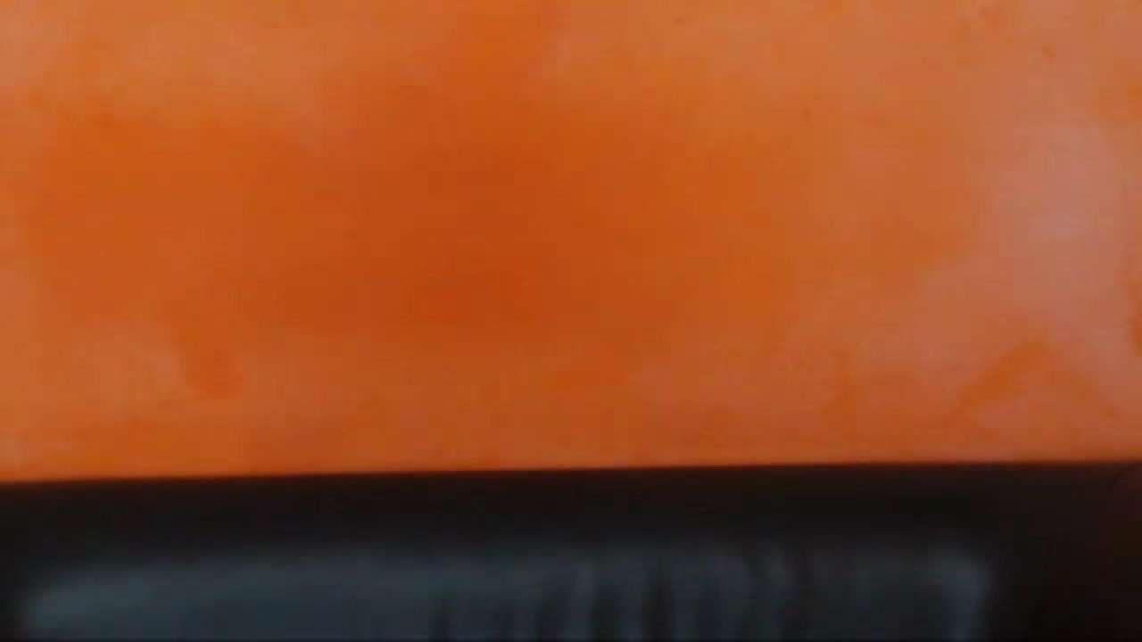 maraya_lo Squirt Video [2017/09/29 10:17:31]