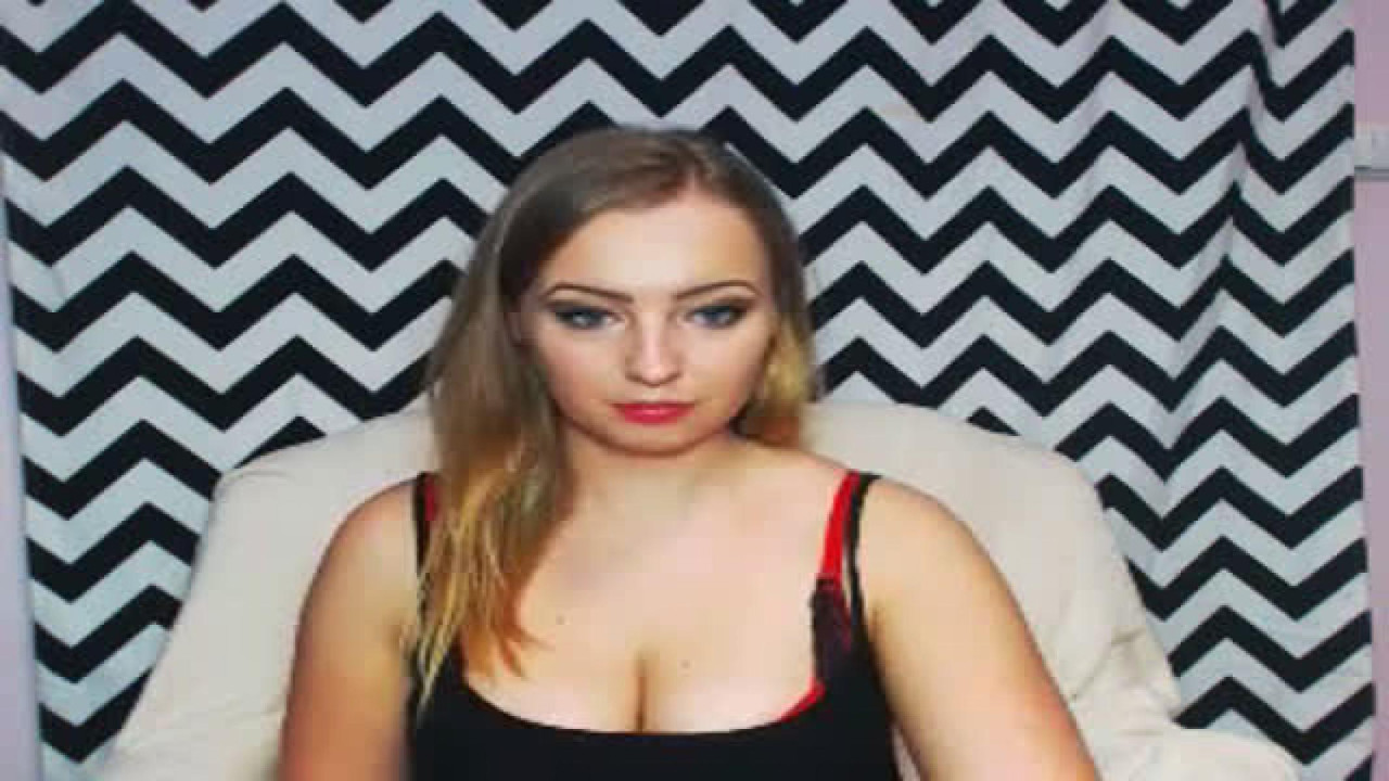 blondeestacy Spanking [2017/09/25 15:43:06]