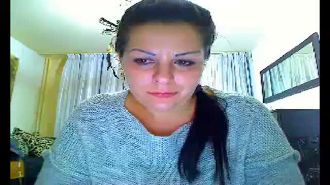 anastacyblack Shower Show [2017/10/10 19:20:37]