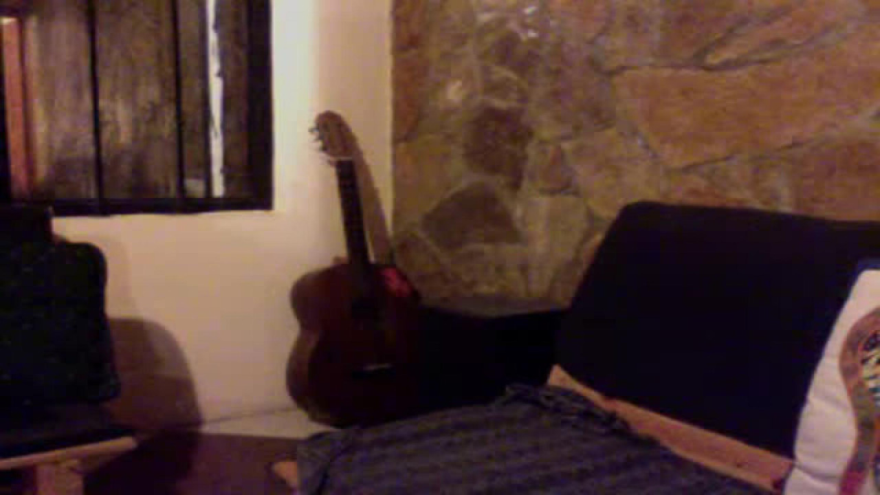 alexis_ash Webcam Video [2017/10/16 03:32:54]