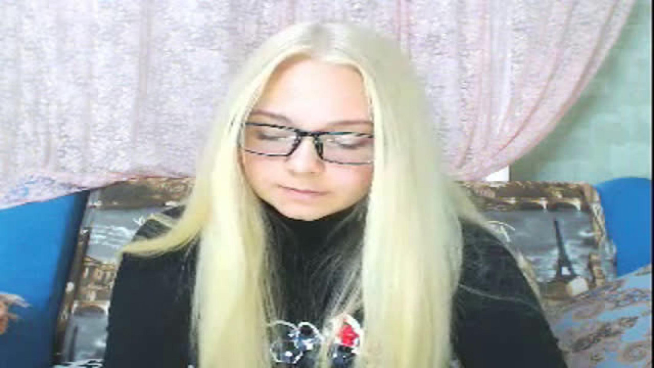 silverjamaika Fucking Show [2017/10/15 11:37:05]