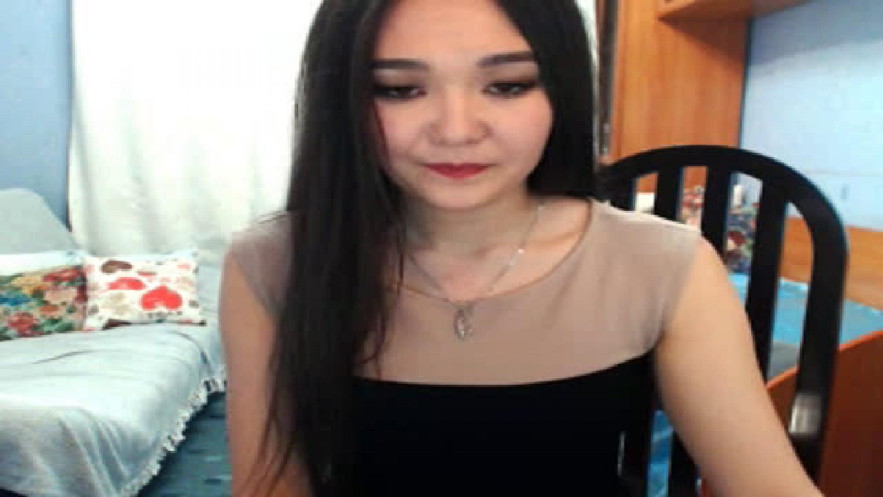 madkissss [2017/10/18 20:50:38]