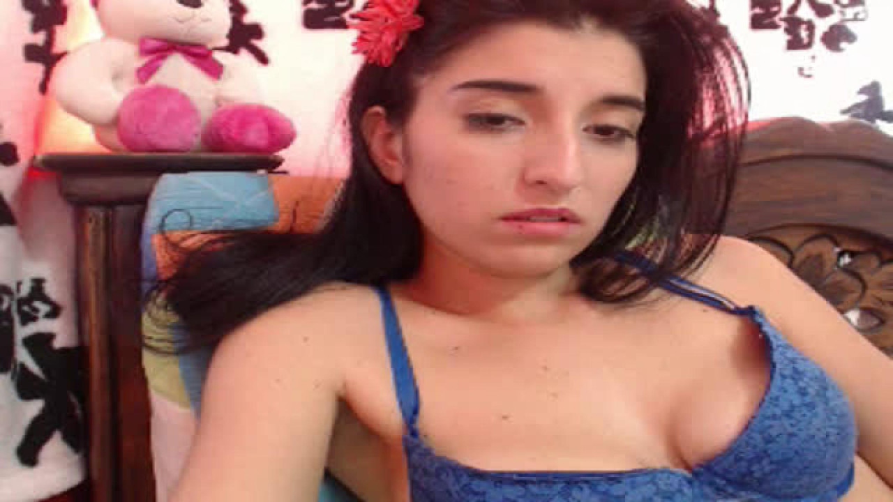 mao02 Free Webcam [2017/10/14 13:46:42]