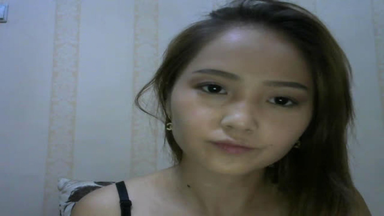 babygirl_ani Spanking Show [2017/09/29 12:56:02]