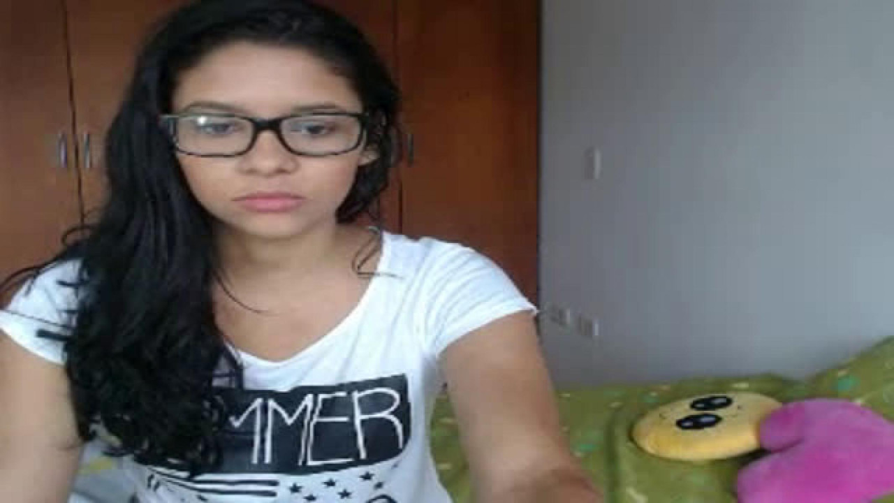 paula_loveely