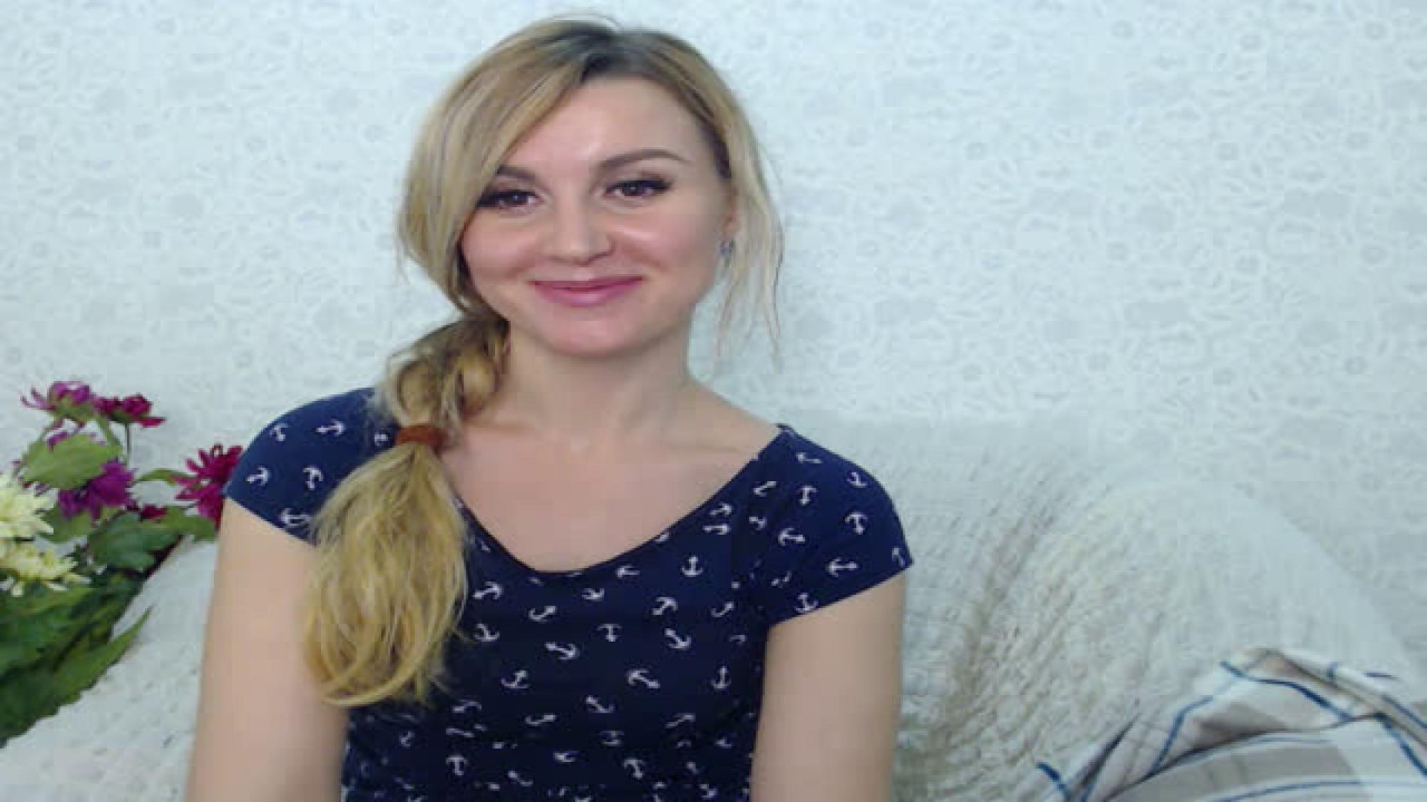 melanylov [2017/10/12 03:44:09]