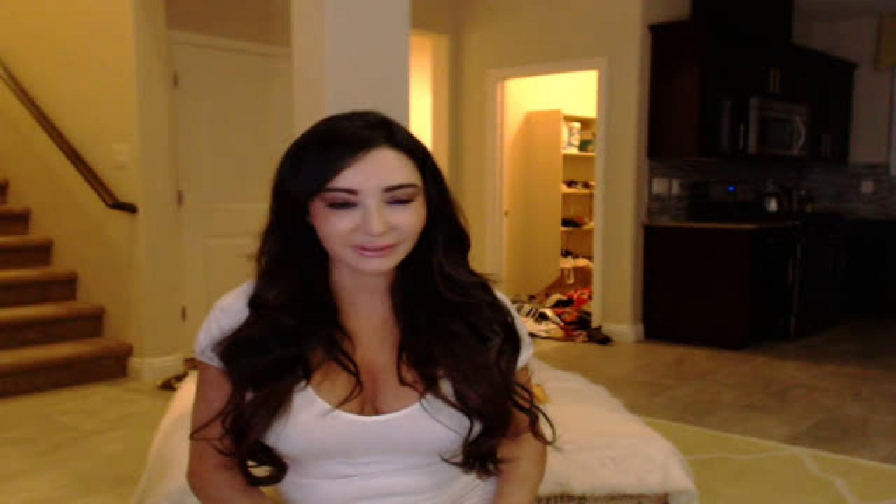 exoticjewel Blowjob Video [2017/10/22 04:02:32]