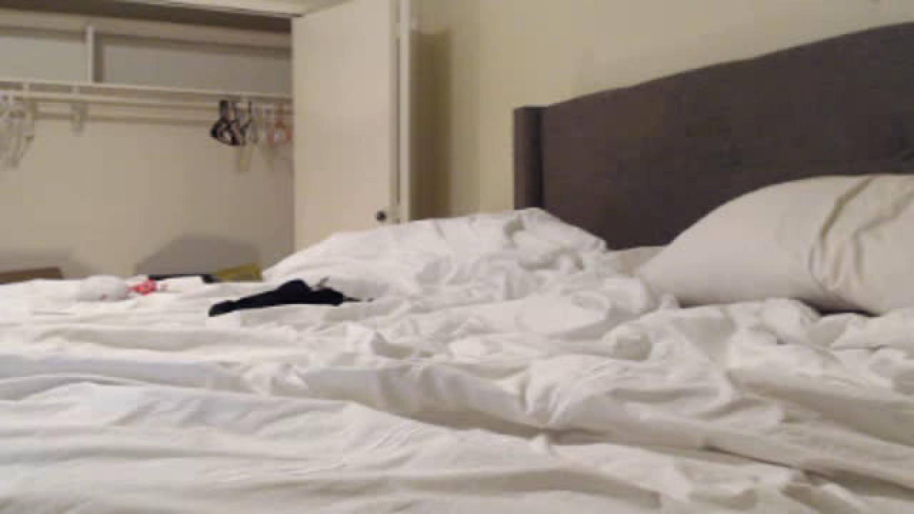dicecan Wet Movie [2017/10/11 09:17:58]