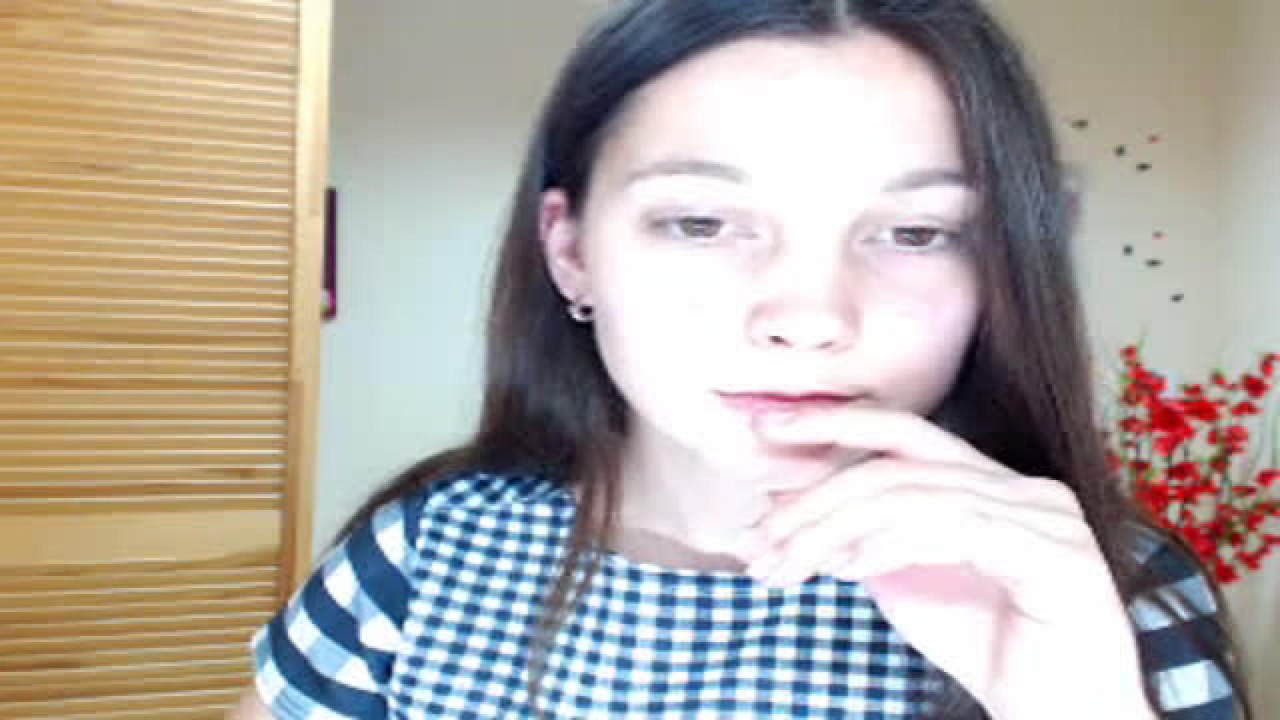 edithbutler Naked Webcam [2017/09/22 19:13:16]