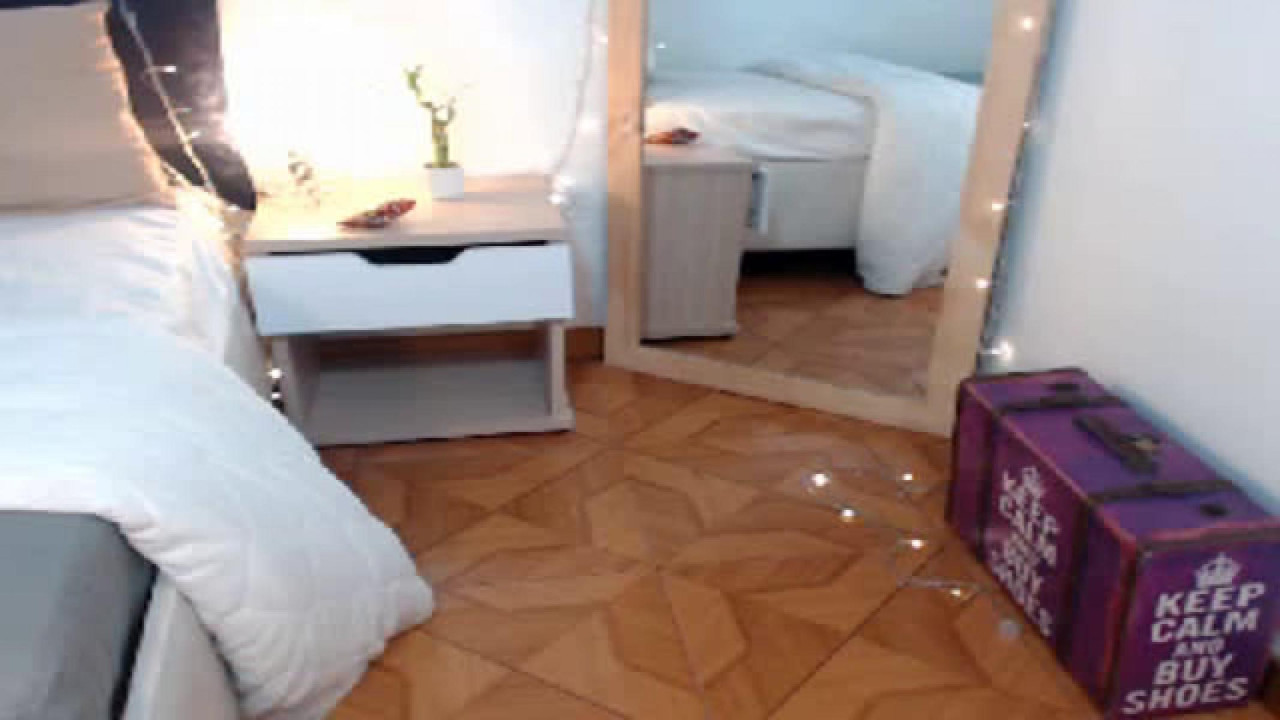 coralorionun [2017/10/18 19:30:13]