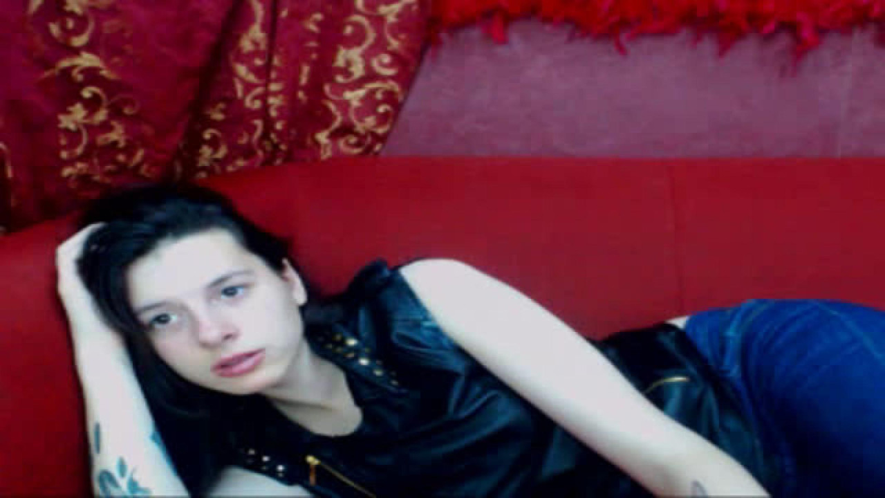 sheila_won