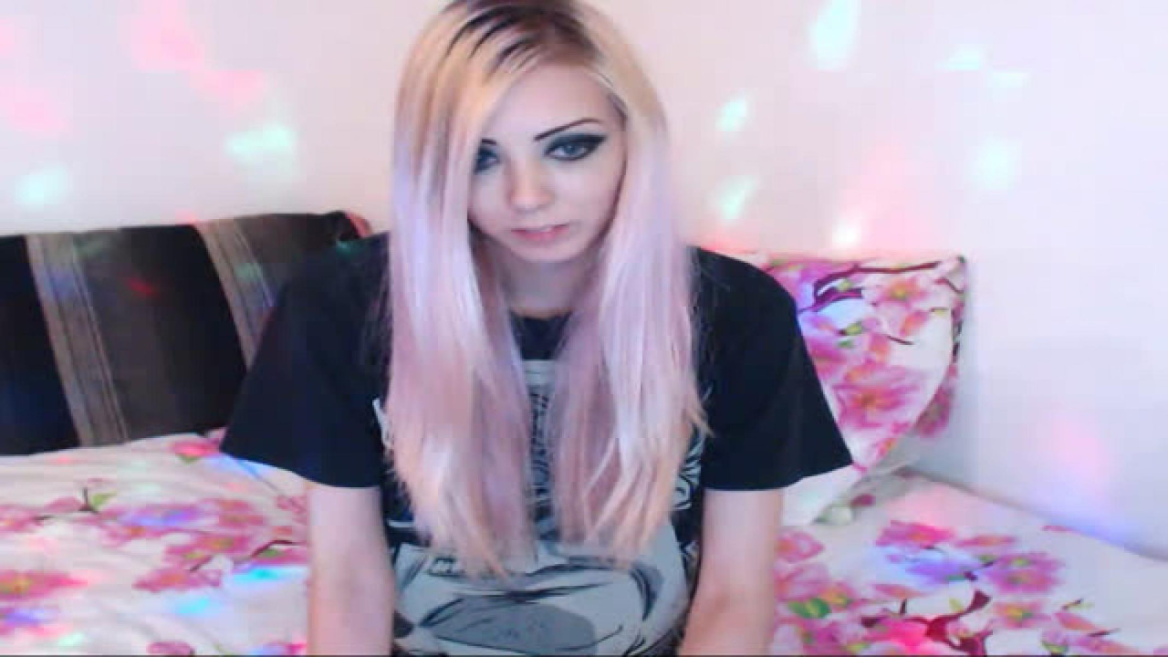 alicegray Anal [2017/09/26 18:49:15]