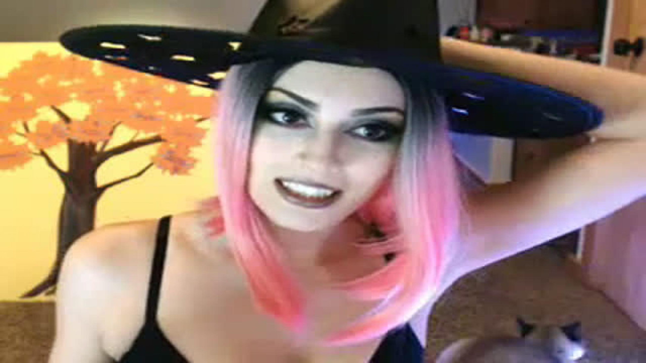 bunnygaga [2017/10/02 06:08:03]