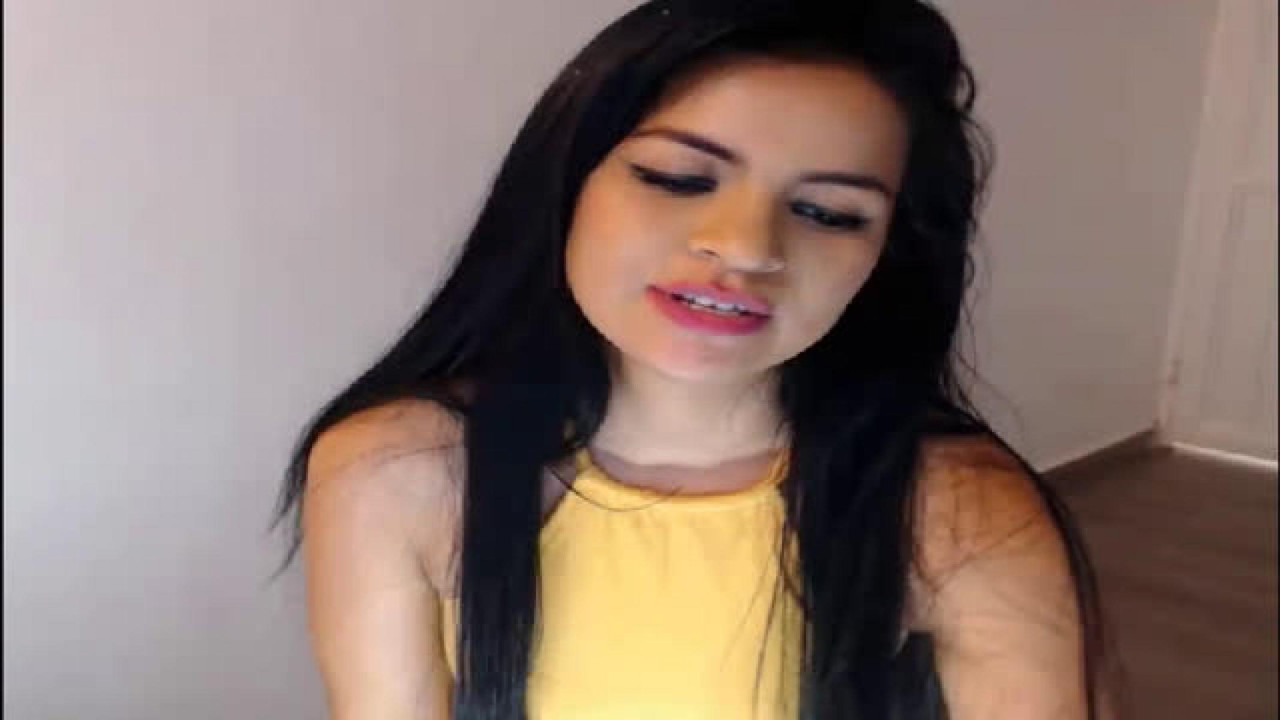 niniisugar [2017/10/18 17:05:00]