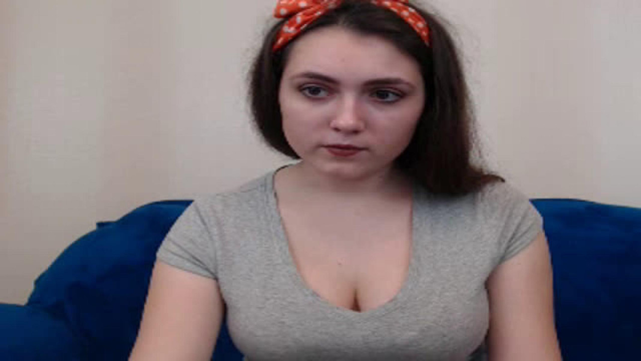 dani_danie [2017/10/13 13:18:57]