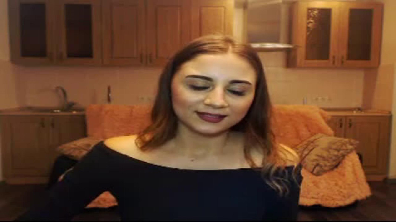 briannamodels Cum Movie [2017/10/06 10:35:24]