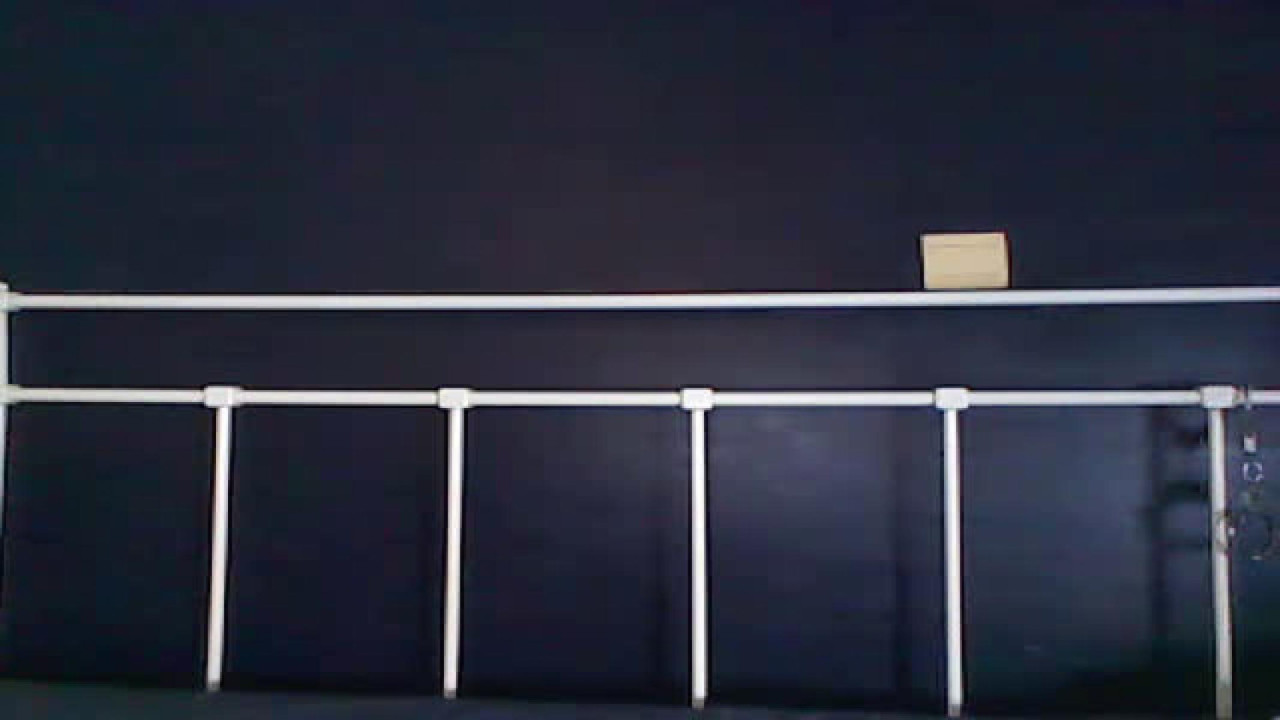 dancemodel_4u [2017/10/06 12:32:16]