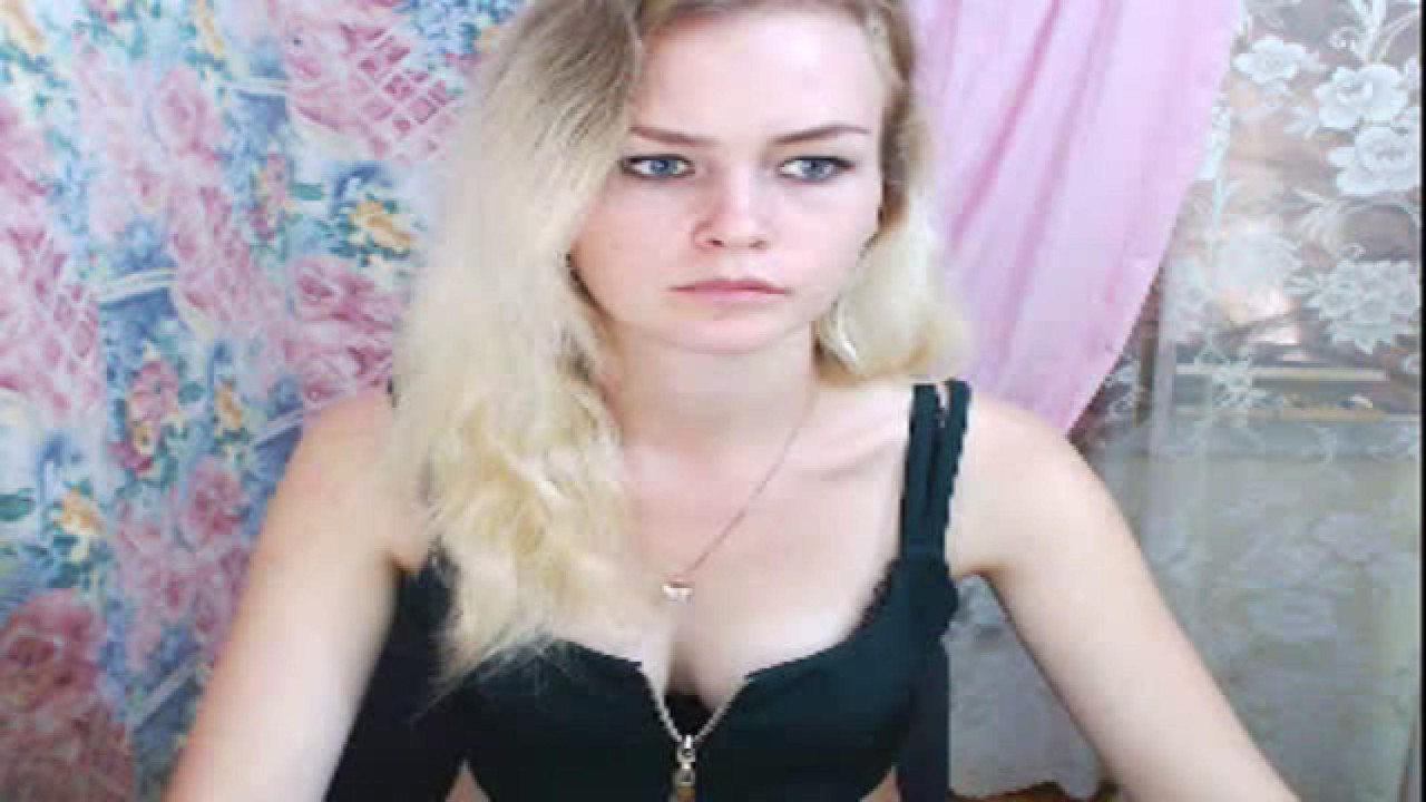 penelopashy Recording Webcam [2017/09/22 11:57:28]