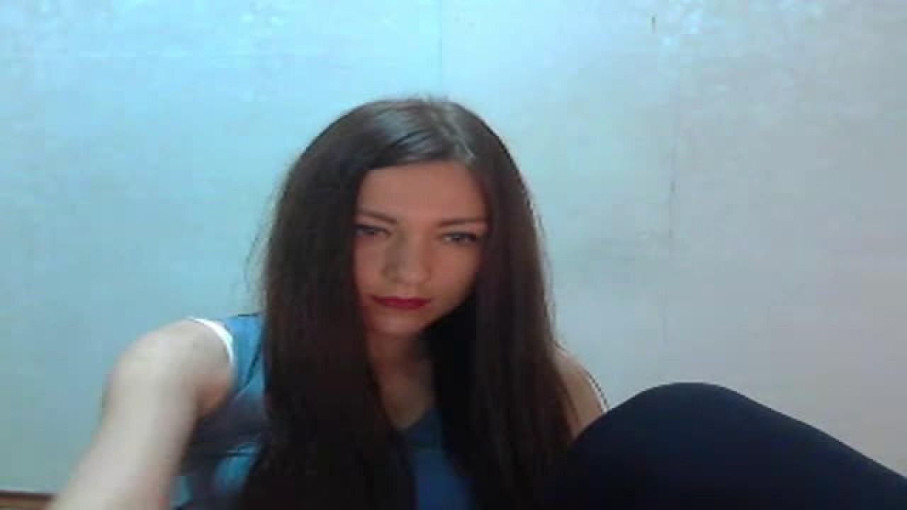 gremola Feet Show [2017/10/17 17:36:25]