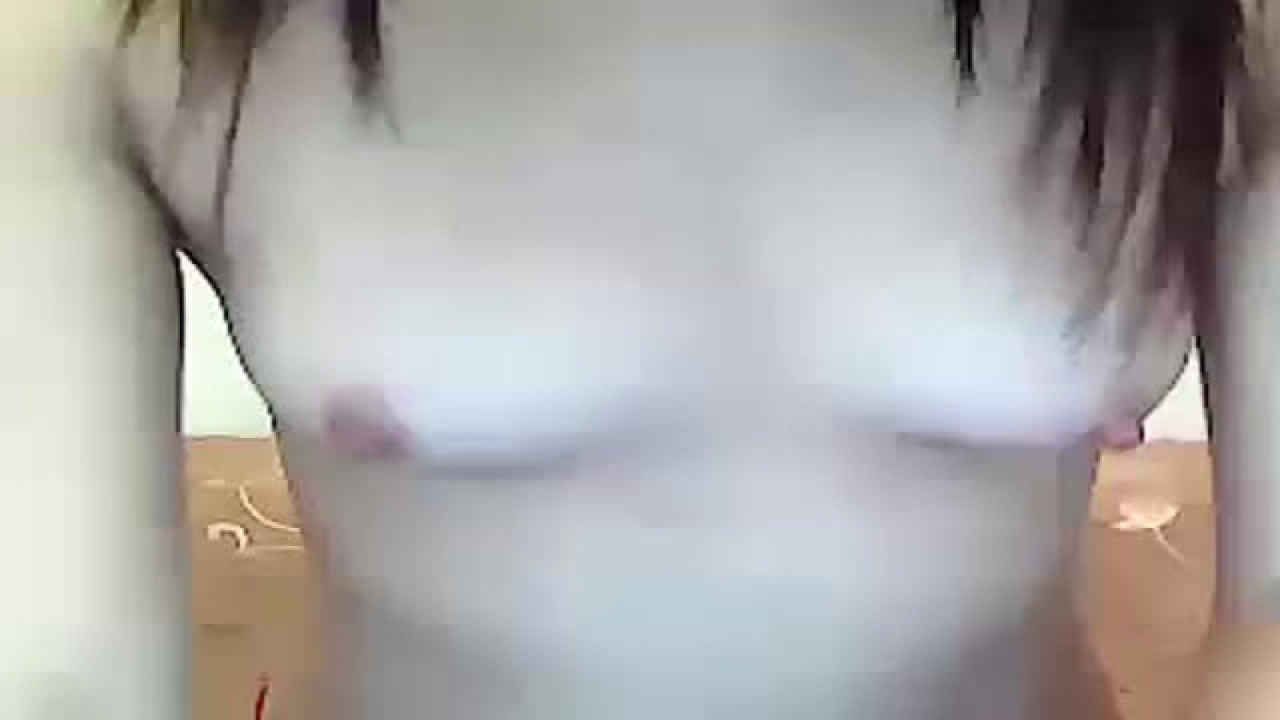 milverius CamWhore Movie [2017/10/01 16:15:48]